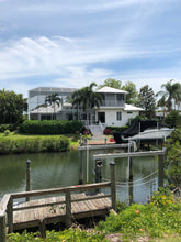 Load image into Gallery viewer, 363 Renoir Dr, Osprey, FL 34229