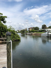 Load image into Gallery viewer, 363 Renoir Dr, Osprey, FL 34229